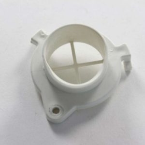 Whirlpool W10192998 COVER