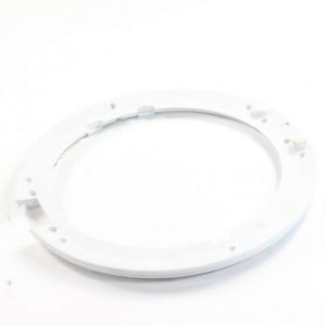 Whirlpool W10193022 SUPPORT