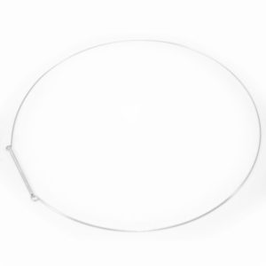 Whirlpool W10193044 CLAMP