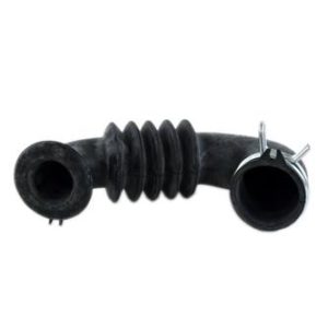 Whirlpool W10193052 HOSE