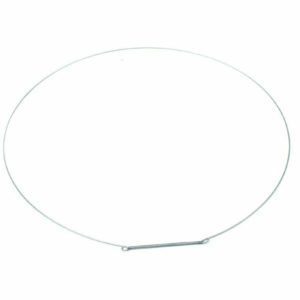 Whirlpool W10193090 CLAMP