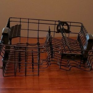 Whirlpool W10194861 DISHRACK