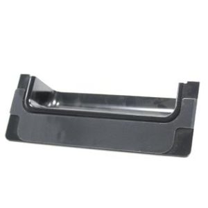 Whirlpool W10195243 HANDLE