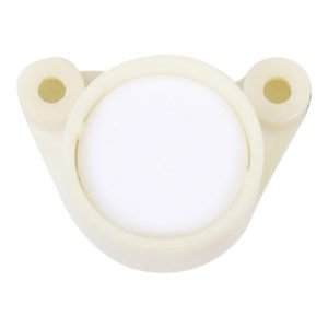 Whirlpool W10197758 PISTON