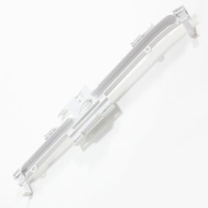 Whirlpool W10200785 RETAINER