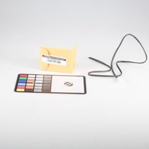 Whirlpool W10203133 THERMISTOR