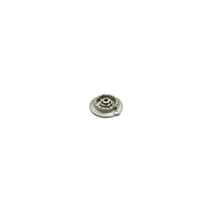 Whirlpool W10203534 BURNR-BASE