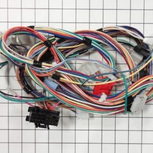Whirlpool W10204122 HARNS-WIRE