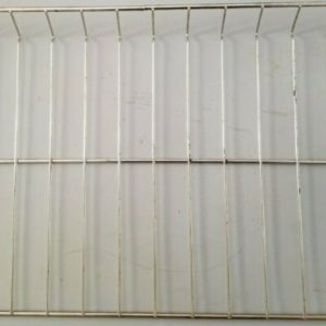 Whirlpool W10205526 RACK-OVEN-PARTIAL
