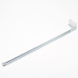 Whirlpool W10206642 GUIDE-DRWR