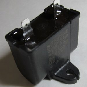 Whirlpool W10207257 OVERLAY-CNTL (MA&TAG)