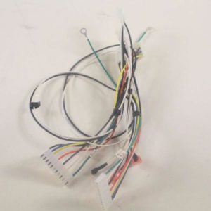 Whirlpool W10207825 HARNS-WIRE