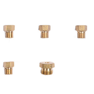 Whirlpool W10207842 SPUD-ORFCE