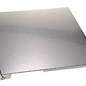 Whirlpool W10208761 CNSLE ASM COMP,SERV,BL,JDB36