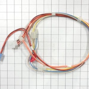 Whirlpool W10209123 HARNS-WIRE