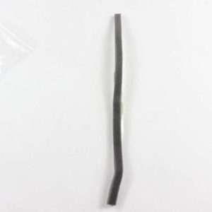 Whirlpool W10211899 SEAL, COLLAR BLOWER