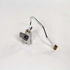 Whirlpool W10216416 ORIF HOLDER ASM,RF,15.5K