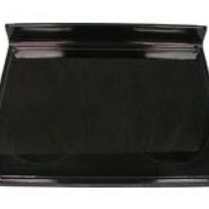 Whirlpool W10219142 COOKTOP