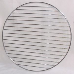 Whirlpool W10221254 ASSY,PACK-GRILL GRATE