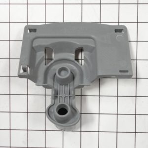 Whirlpool W10222041 ADAPTER
