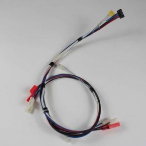 Whirlpool W10225701 HARNESS, SENSOR AND LOCKS