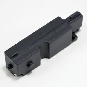 Whirlpool W10235661 CONTRL-MTR