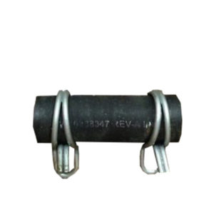 Whirlpool W10238347 HOSE, VACUUM BREAK