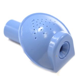 Whirlpool W10239948 NOZZLE