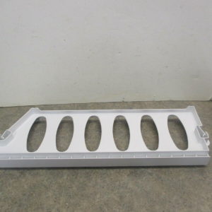 Whirlpool W10241046 DIVIDER
