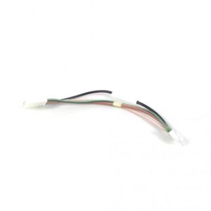 Whirlpool W10242433 HARNS-WIRE