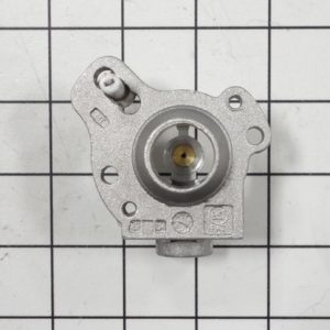 Whirlpool W10244710 HOLDER-ORF