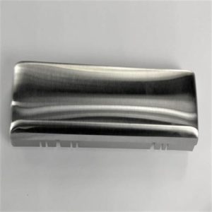 Whirlpool W10245710 PANEL