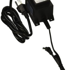 Whirlpool W10247117 TRANSFORMR