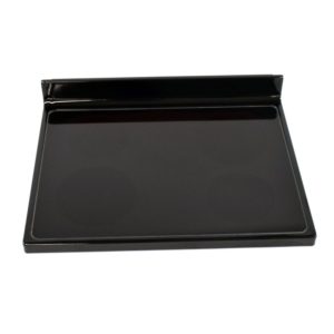 Whirlpool W10248201 COOKTOP