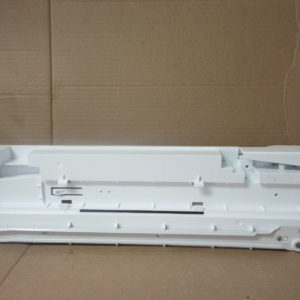 Whirlpool W10248796 PLATE