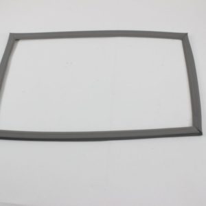 Whirlpool W10249195 GASKET-DR,SERV,22,TM,RC,A/GR