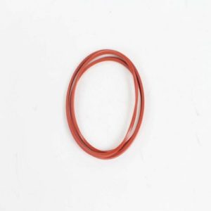 Whirlpool W10249504 BELT-DRIVE