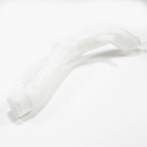 Whirlpool W10249838 VENTILATION PIPE