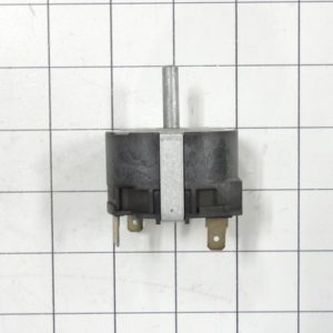 Whirlpool W10250209 TIMER