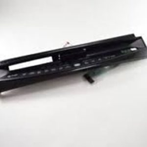 Whirlpool W10250466 PANEL-CBNT