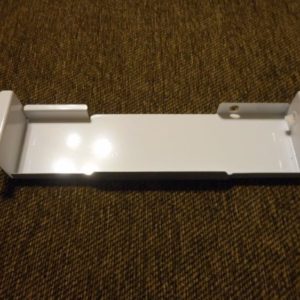 Whirlpool W10250586 REFLECTOR