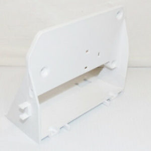 Whirlpool W10251080 BRACKET