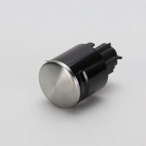 Whirlpool W10251251 ~KNOB