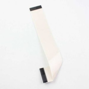 Whirlpool W10252239 CONNECTOR, FLES