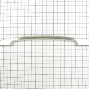 Whirlpool W10252288A HANDLE