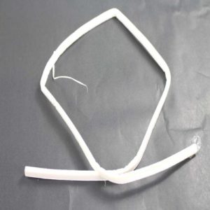Whirlpool W10260462 GASKET
