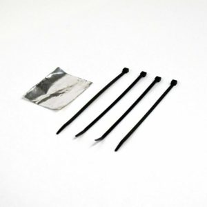 Whirlpool W10266810 REPAIR KIT
