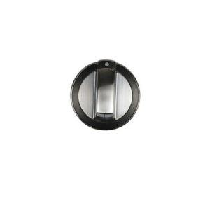 Whirlpool W10268449 KNOB
