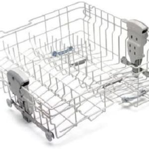 Whirlpool W10269674 DISHRACK