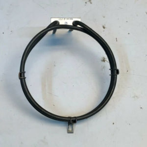Whirlpool W10271639 ELEMENT